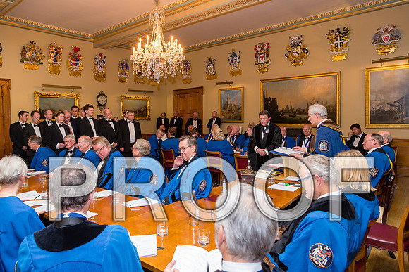 Shipwrights Dinner 10-03-22 108