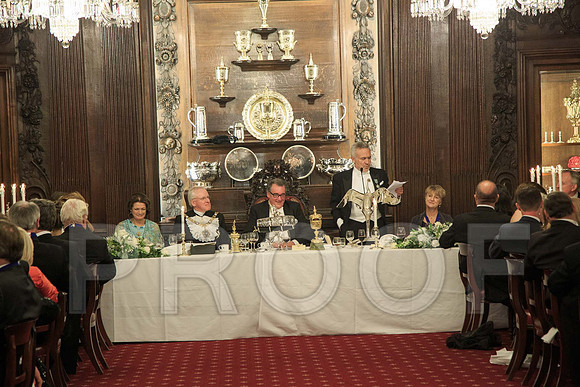 14_Swan Feast_814