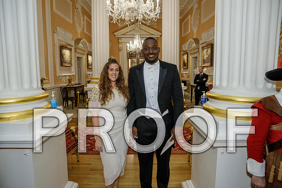 WCIT Banquet 14-07-22 246