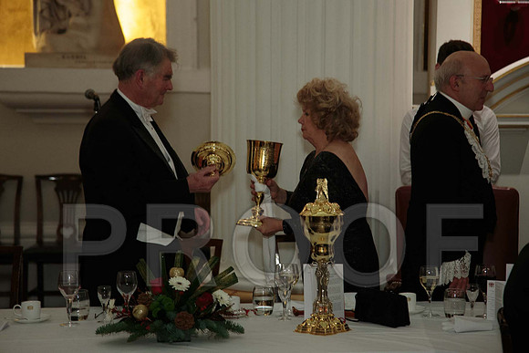 23_Fanmakers Banquet 2016_602