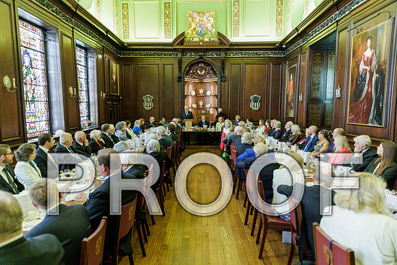 Tax Advisers 11-06-25 227