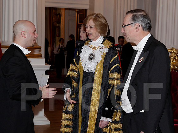 123G_080 copy