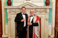 Chrt Acc Banquet 16-07-25 219