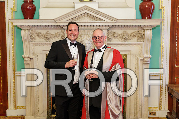 Chrt Acc Banquet 16-07-25 219