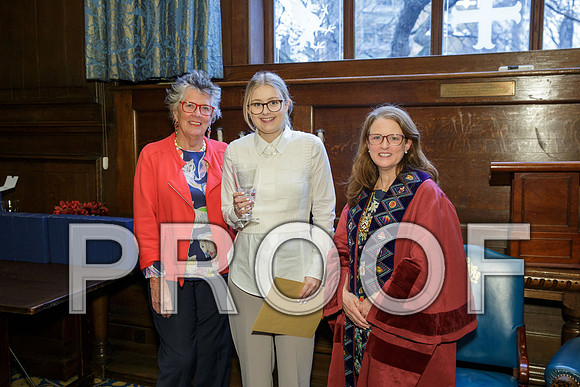 Cooks Awards 23-02-22 174