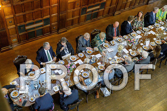 IRN Masters Day 04-6-24 224