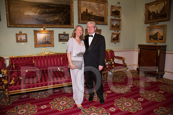 035M_distillers_Reception_0045