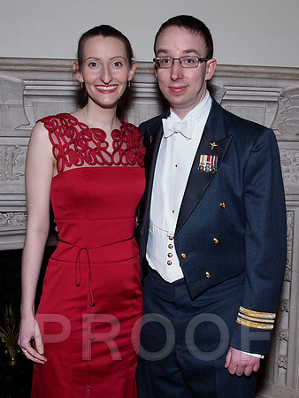109G_195 copy