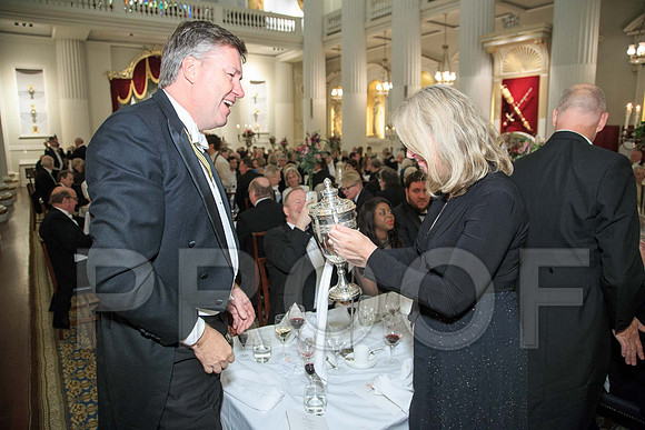 01_Clockworkers Banquet_645