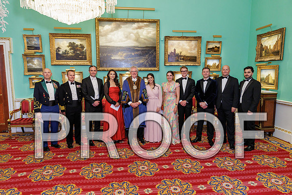 Broderers 01-07-25 259