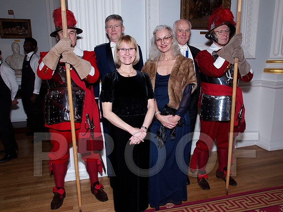 104G_369 copy