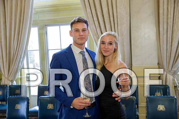 Farriers Presentations 16-06-22 145