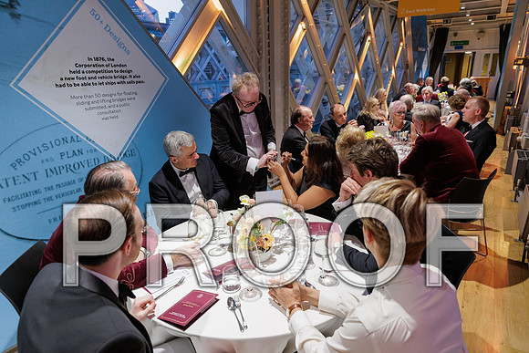 Chrt Acc Dinner 30-04-25 240