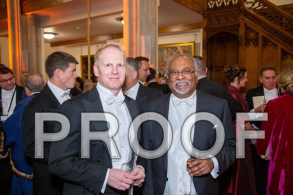 SA Banquet 23-11-22 468