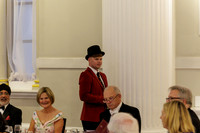 Chrt Acc Banquet 16-07-25 290