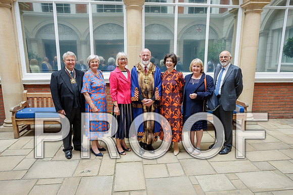 Tax Advisers 11-06-25 194