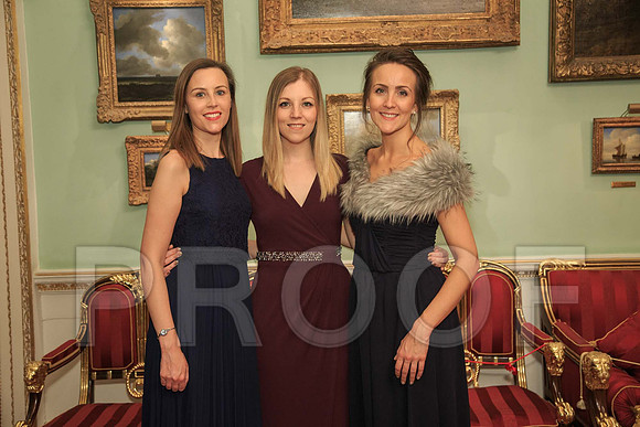 11_Coopers_0689