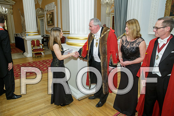 Solicitor's Banquet  31-03-22 128
