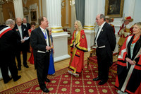 Pattenmakers Banquet 14-01-22 132