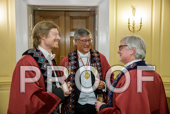 Cooks Civic dinner 22-05-24 107