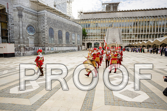 Jubilee Pikemen 03-06-22 013