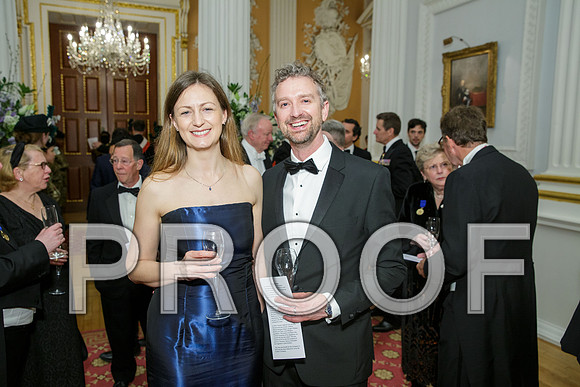 Solicitor's Banquet  31-03-22 160