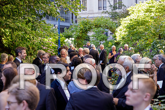 Actuaries Installation 07-07-22 282