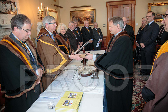 20_Farmers Liverymen 2016_086