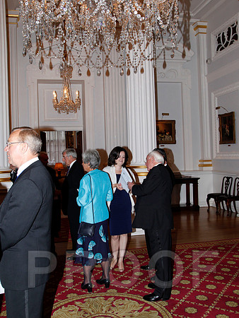 171F_015 copy