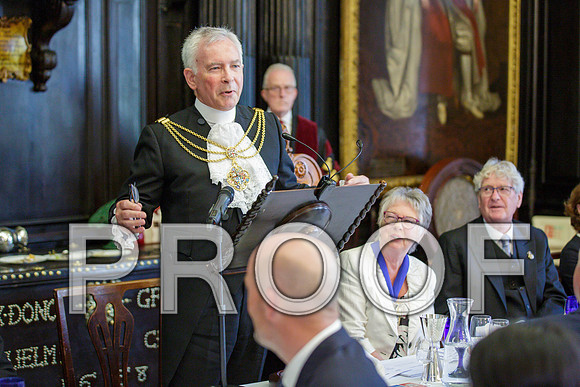 Tax Adviser Luncheon 07-06-22 247