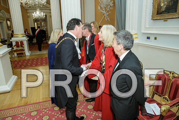 Solicitor's Banquet  31-03-22 142