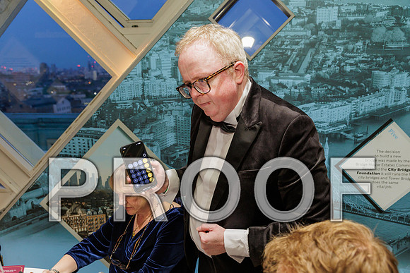 Chrt Acc Dinner 30-04-25 253