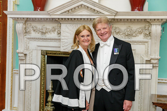 Paviors Banquet 22-9-22 027
