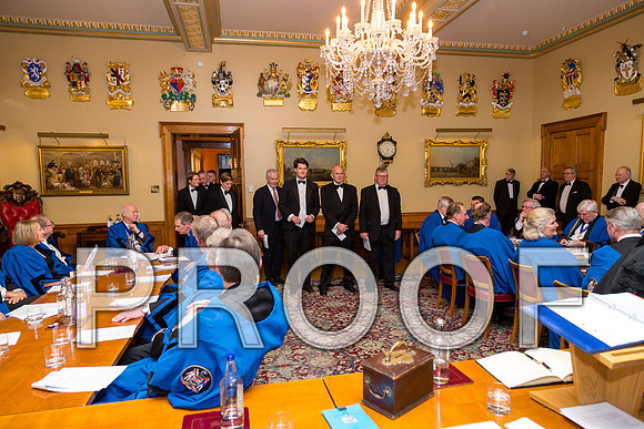 Shipwrights Dinner 10-03-22 105