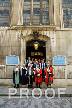 Church & Procession 15-06-22 033