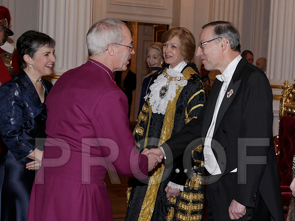 123G_037 copy