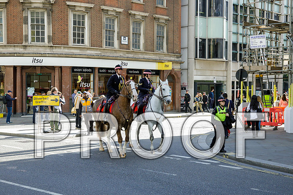 Fusiliers 16-9-24 061