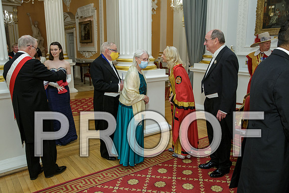 Pattenmakers Banquet 14-01-22 181