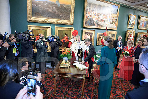 021M_Columbian Banquet_0930
