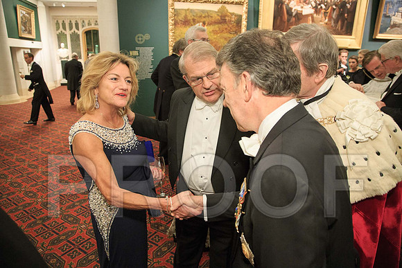 021M_Columbian Banquet_0877