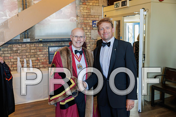Chrt Acc Dinner 30-04-25 082