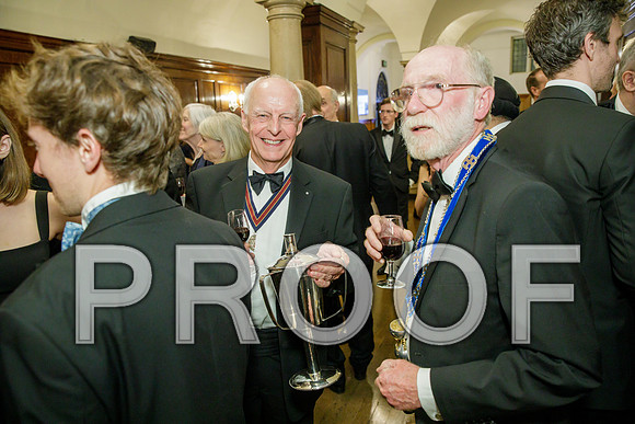 Actuaries Installation 11-7-24 382