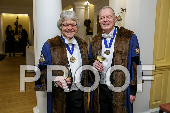 Innholders Civic Dinner 15-03-22 074