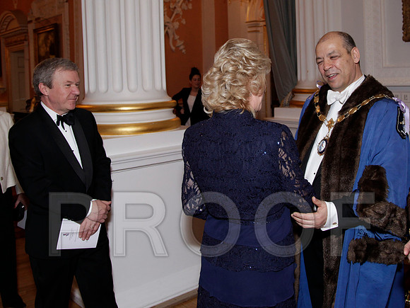 129G_127 copy
