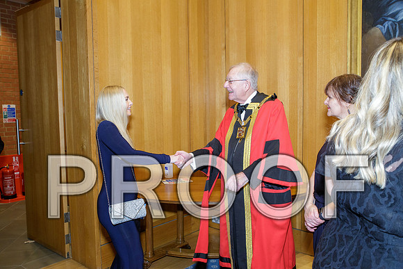 Constructors Awards 09-02-22 093