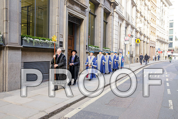 Airpilots AGM 21-03-22 041