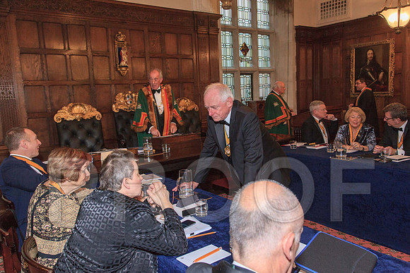041M_Arbitrators_0009