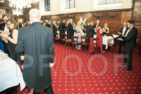 14_Swan Feast_838