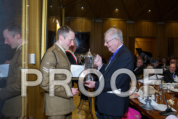 Constructors Awards 09-02-22 158