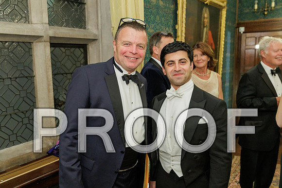 Ironmongers 100th Ball 22-05-25 391